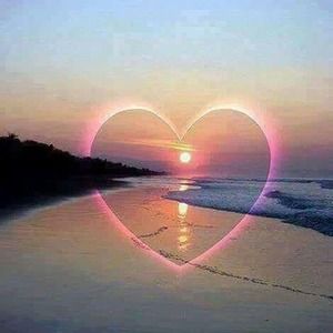 Meet your Posher, Vickie